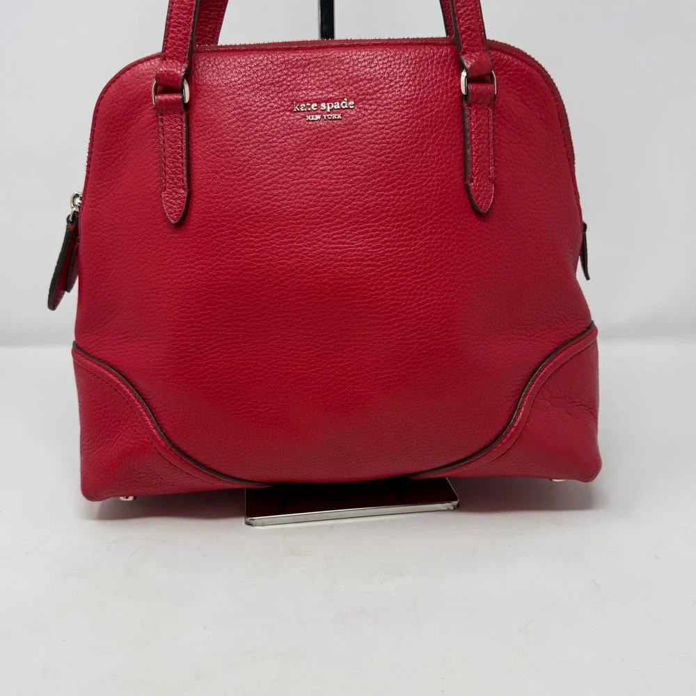 kate spade brand kate